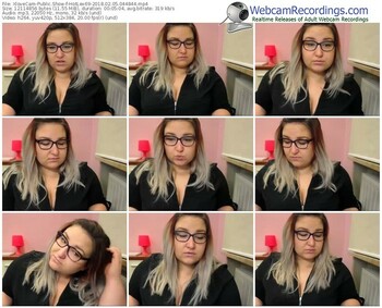xlovecam-hotlex69-webcam-show-02_05_2018-04_48_44