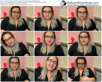xlovecam-hotlex69-webcam-show-02_05_2018-04_58_44