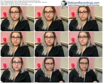 xlovecam-hotlex69-webcam-show-02_05_2018-05_33_44