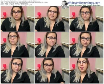 xlovecam-hotlex69-webcam-show-02_05_2018-05_43_44