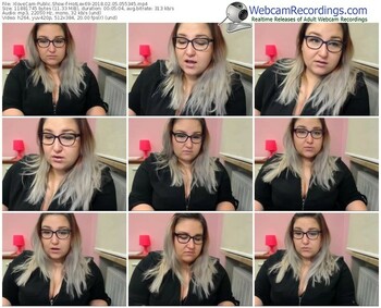 xlovecam-hotlex69-webcam-show-02_05_2018-05_53_45