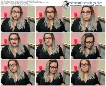 xlovecam-hotlex69-webcam-show-02_05_2018-06_13_45