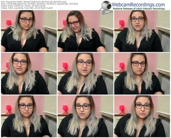 xlovecam-hotlex69-webcam-show-02_05_2018-06_23_45