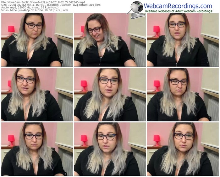 xlovecam-hotlex69-webcam-show-02_05_2018-06_23_45