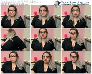 xlovecam-hotlex69-webcam-show-02_05_2018-06_38_45