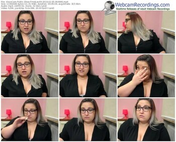 xlovecam-hotlex69-webcam-show-02_05_2018-06_48_46