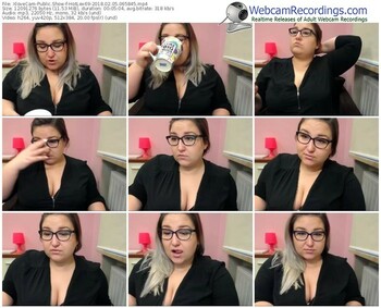 xlovecam-hotlex69-webcam-show-02_05_2018-06_58_45