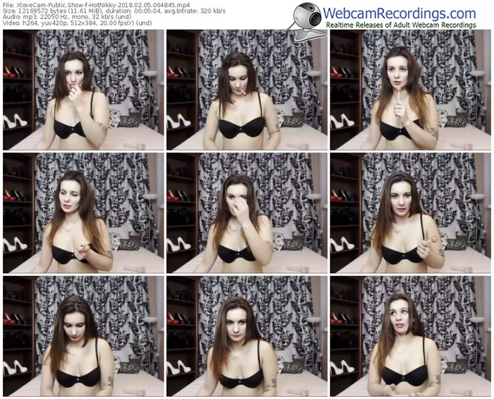 xlovecam-hotnikky-webcam-show-02_05_2018-06_48_45