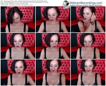 xlovecam-intokinkyfantasies-webcam-show-02_05_2018-06_58_45