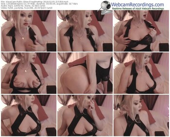 xlovecam-issahnemay-webcam-show-02_05_2018-21_53_59