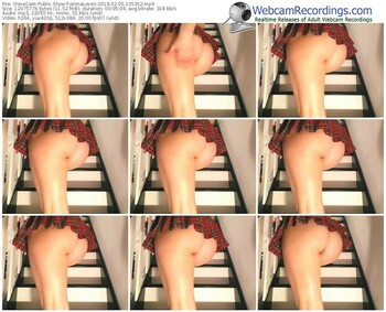 xlovecam-jennalovex-webcam-show-02_05_2018-13_53_52