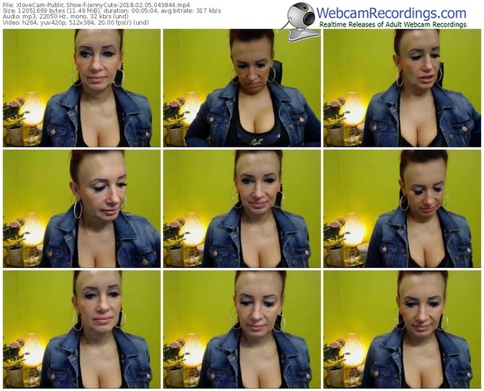 xlovecam-jennycute-webcam-show-02_05_2018-04_38_44