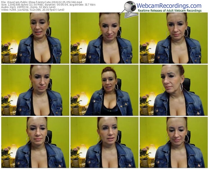 xlovecam-jennycute-webcam-show-02_05_2018-05_13_44
