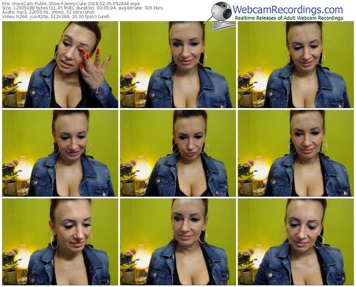 xlovecam-jennycute-webcam-show-02_05_2018-05_28_44