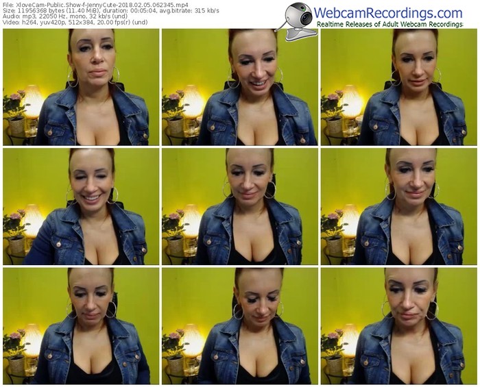 xlovecam-jennycute-webcam-show-02_05_2018-06_23_45
