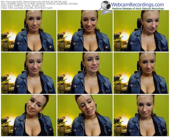 xlovecam-jennycute-webcam-show-02_05_2018-06_53_45
