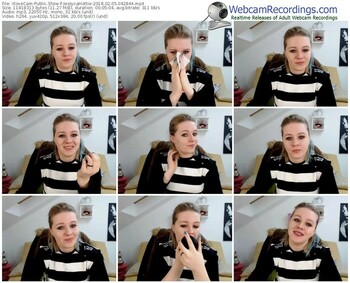 xlovecam-jessycahottie-webcam-show-02_05_2018-04_28_44