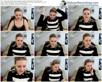 xlovecam-jessycahottie-webcam-show-02_05_2018-05_18_44