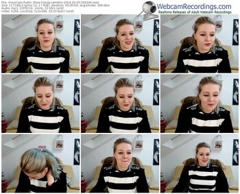 xlovecam-jessycahottie-webcam-show-02_05_2018-05_43_44
