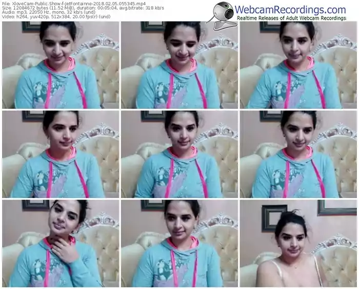 xlovecam-jetfontainne-webcam-show-02_05_2018-05_53_45