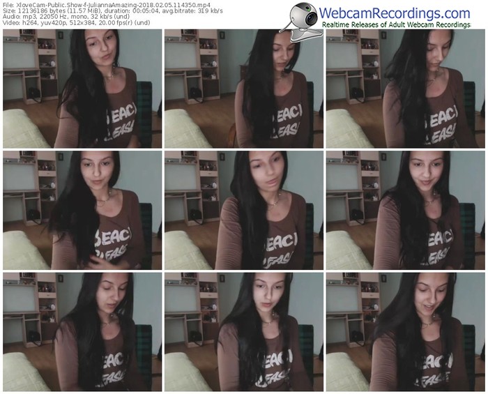 xlovecam-juliannaamazing-webcam-show-02_05_2018-11_43_50