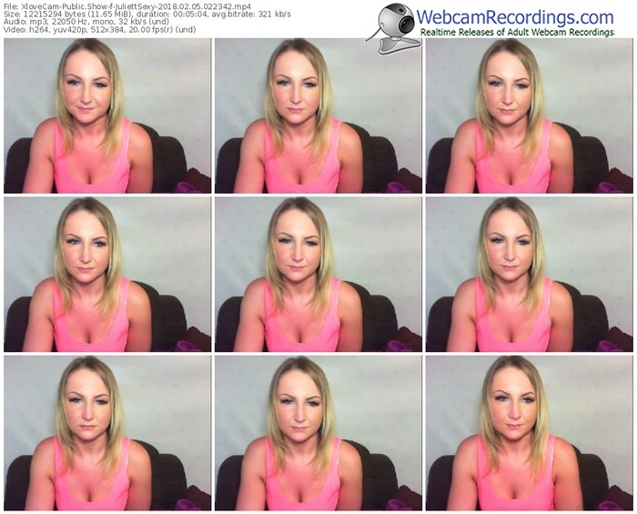 xlovecam-juliettsexy-webcam-show-02_05_2018-02_23_42