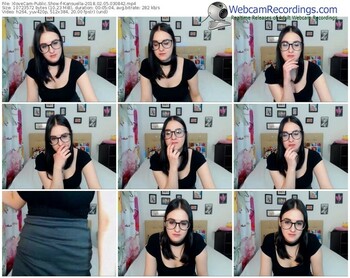 xlovecam-kansuella-webcam-show-02_05_2018-03_08_42