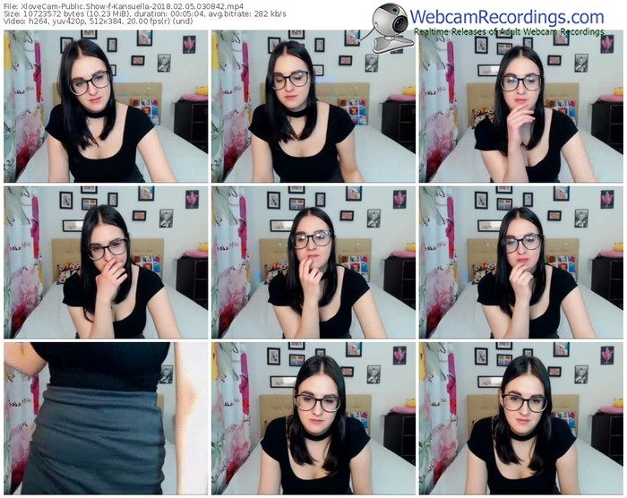 xlovecam-kansuella-webcam-show-02_05_2018-03_08_42