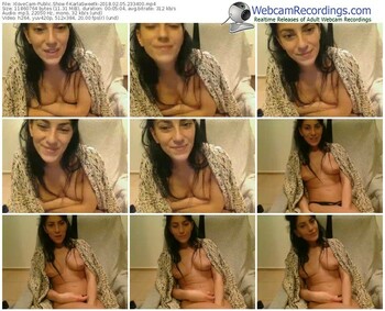 xlovecam-karlasweetk-webcam-show-02_05_2018-23_34_00