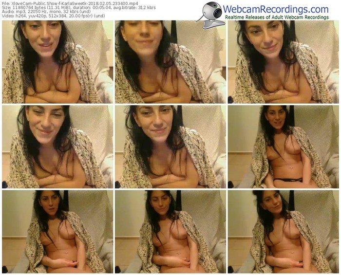 xlovecam-karlasweetk-webcam-show-02_05_2018-23_34_00