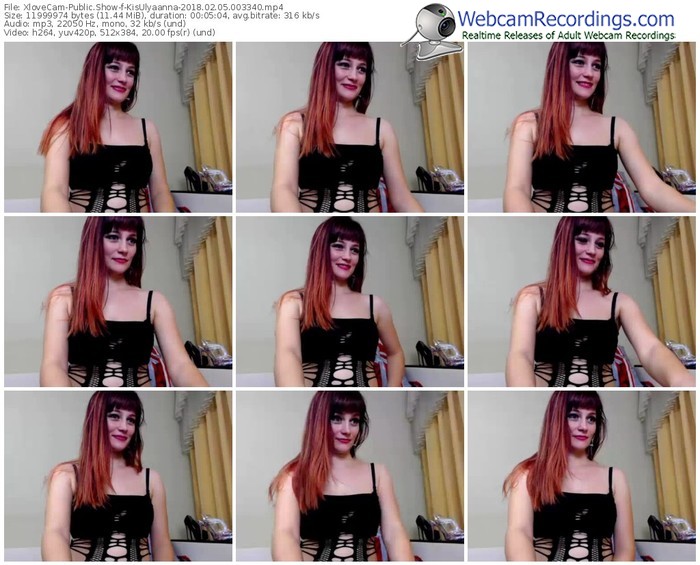 xlovecam-kisulyaanna-webcam-show-02_05_2018-00_33_40