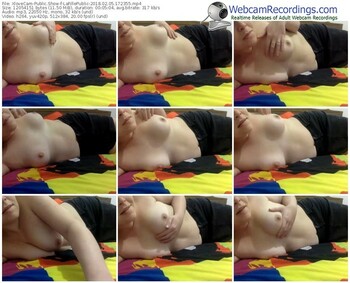xlovecam-lafillepublic-webcam-show-02_05_2018-17_23_55