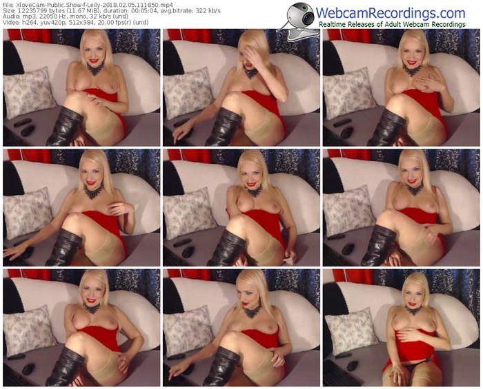 xlovecam-leily-webcam-show-02_05_2018-11_18_50