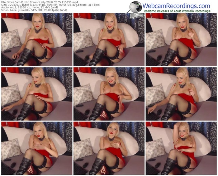 xlovecam-leily-webcam-show-02_05_2018-11_53_50