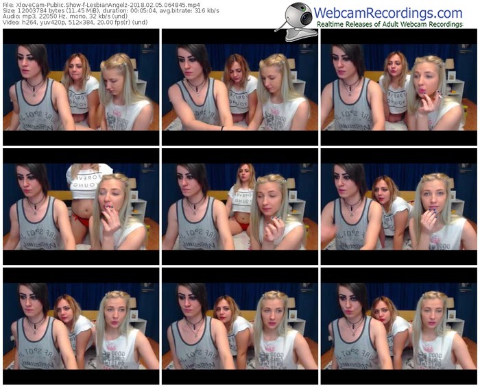xlovecam-lesbianangelz-webcam-show-02_05_2018-06_48_45