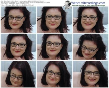 xlovecam-lettycianoyr-webcam-show-02_05_2018-18_33_56