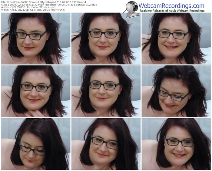 xlovecam-lettycianoyr-webcam-show-02_05_2018-18_33_56
