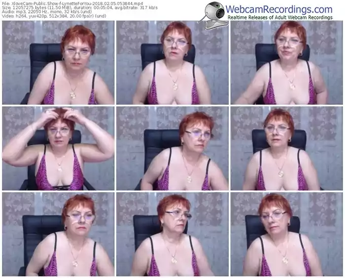 xlovecam-lynetteforyou-webcam-show-02_05_2018-05_38_44