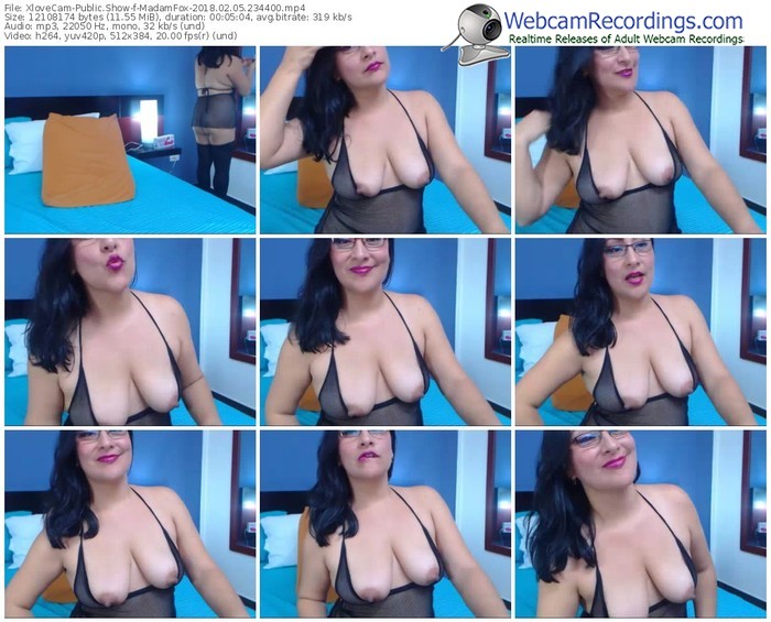 xlovecam-madamfox-webcam-show-02_05_2018-23_44_00