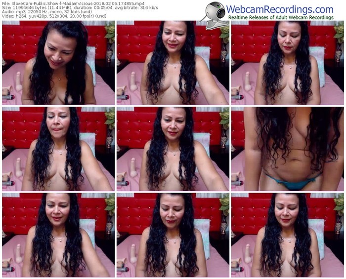 xlovecam-madamvicious-webcam-show-02_05_2018-17_48_55
