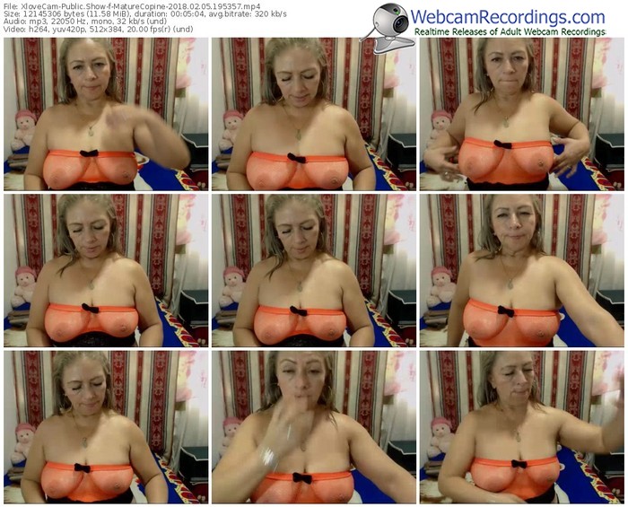 xlovecam-maturecopine-webcam-show-02_05_2018-19_53_57