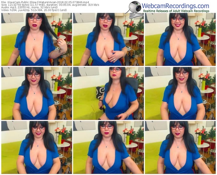 xlovecam-maturevivian-webcam-show-02_05_2018-07_38_46