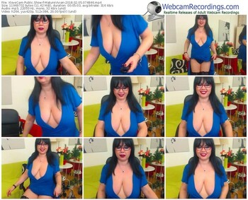 xlovecam-maturevivian-webcam-show-02_05_2018-07_48_46