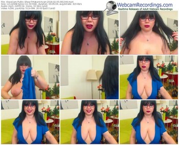 xlovecam-maturevivian-webcam-show-02_05_2018-08_13_46