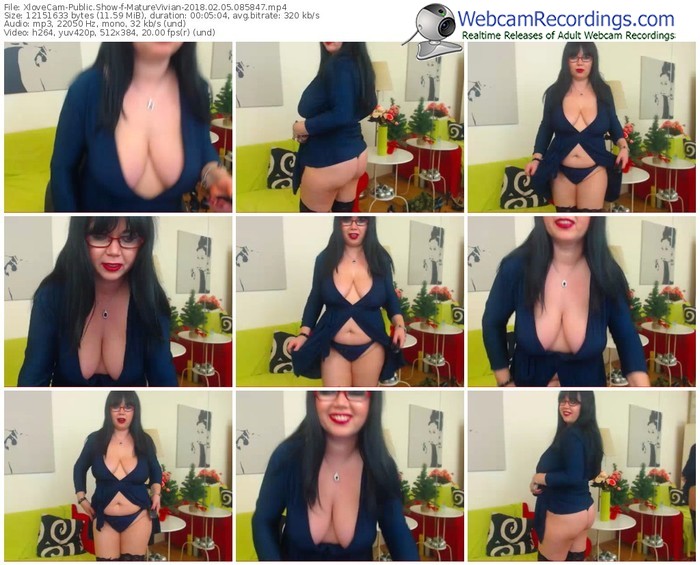 xlovecam-maturevivian-webcam-show-02_05_2018-08_58_47