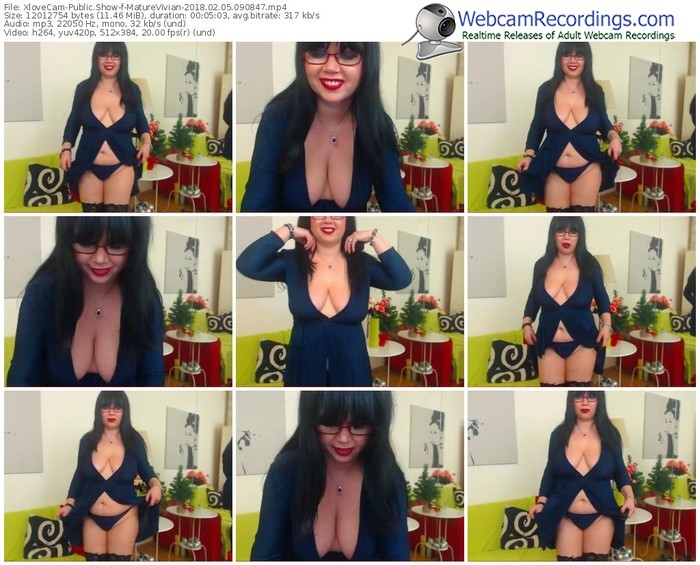 xlovecam-maturevivian-webcam-show-02_05_2018-09_08_47