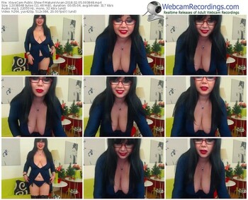 xlovecam-maturevivian-webcam-show-02_05_2018-09_38_48