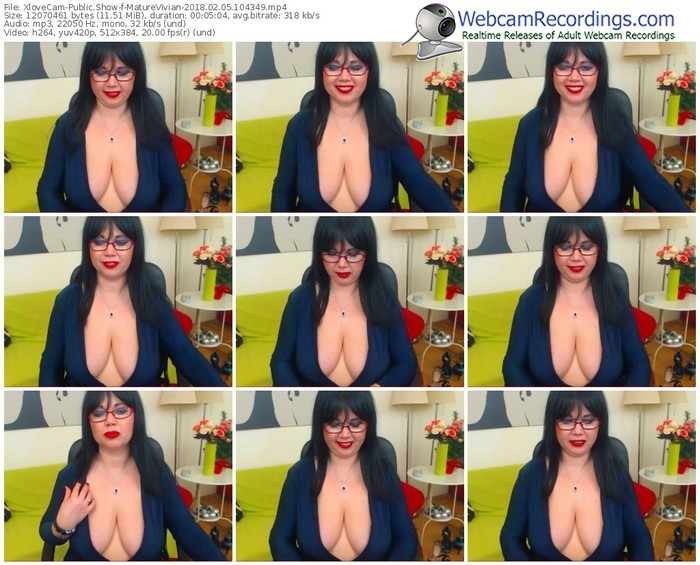 xlovecam-maturevivian-webcam-show-02_05_2018-10_43_49