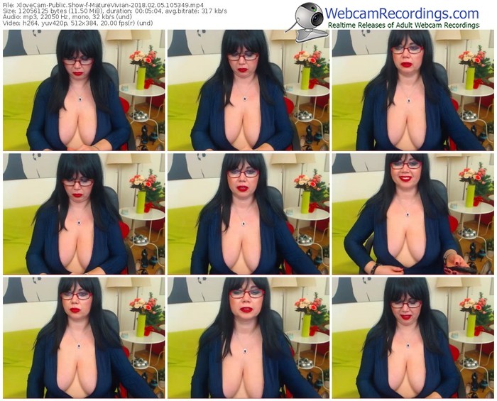 xlovecam-maturevivian-webcam-show-02_05_2018-10_53_49