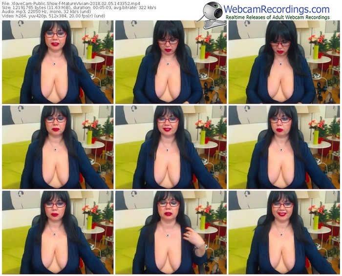 xlovecam-maturevivian-webcam-show-02_05_2018-14_33_52